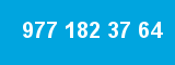 977 182 37 64